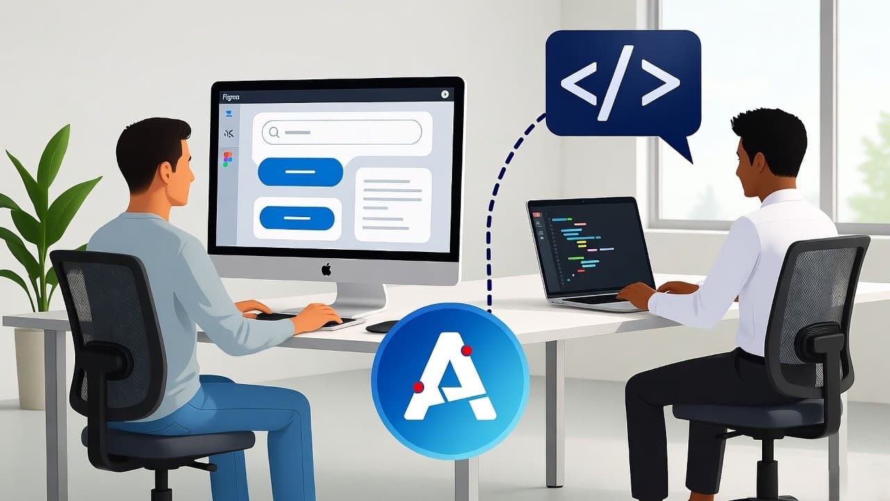 Best UX Websites for Frontend Inspiration