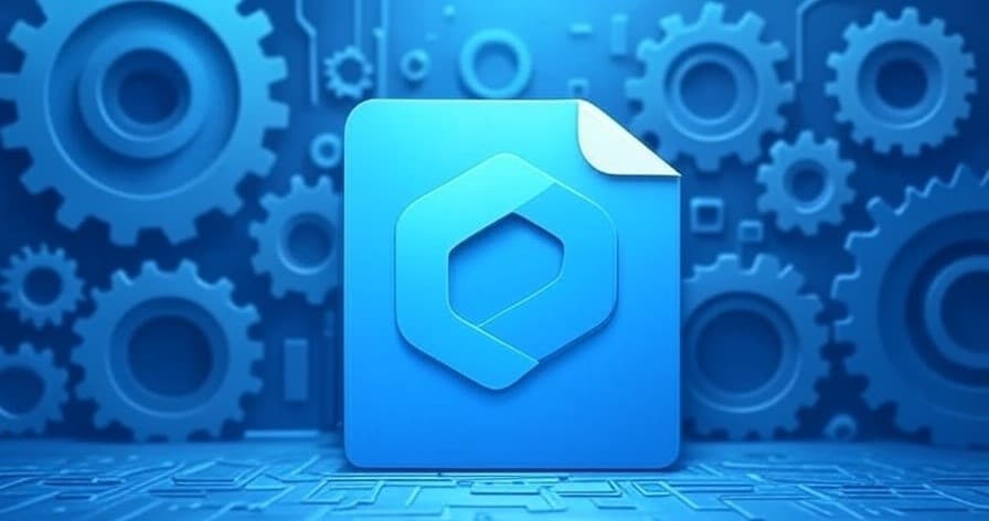 How to Make a Web Page Responsive