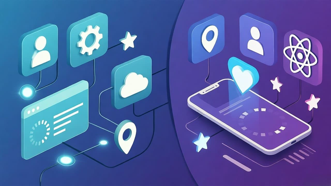 Pseudocode Creation using Niral AI