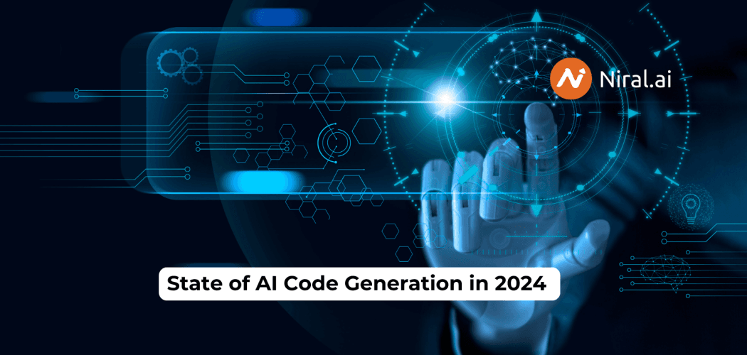 State of AI Code Generation in 2024