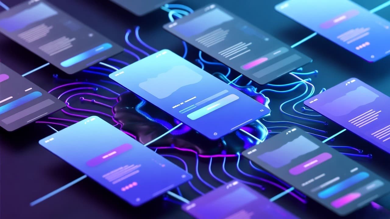 What Does a UX Designer Do