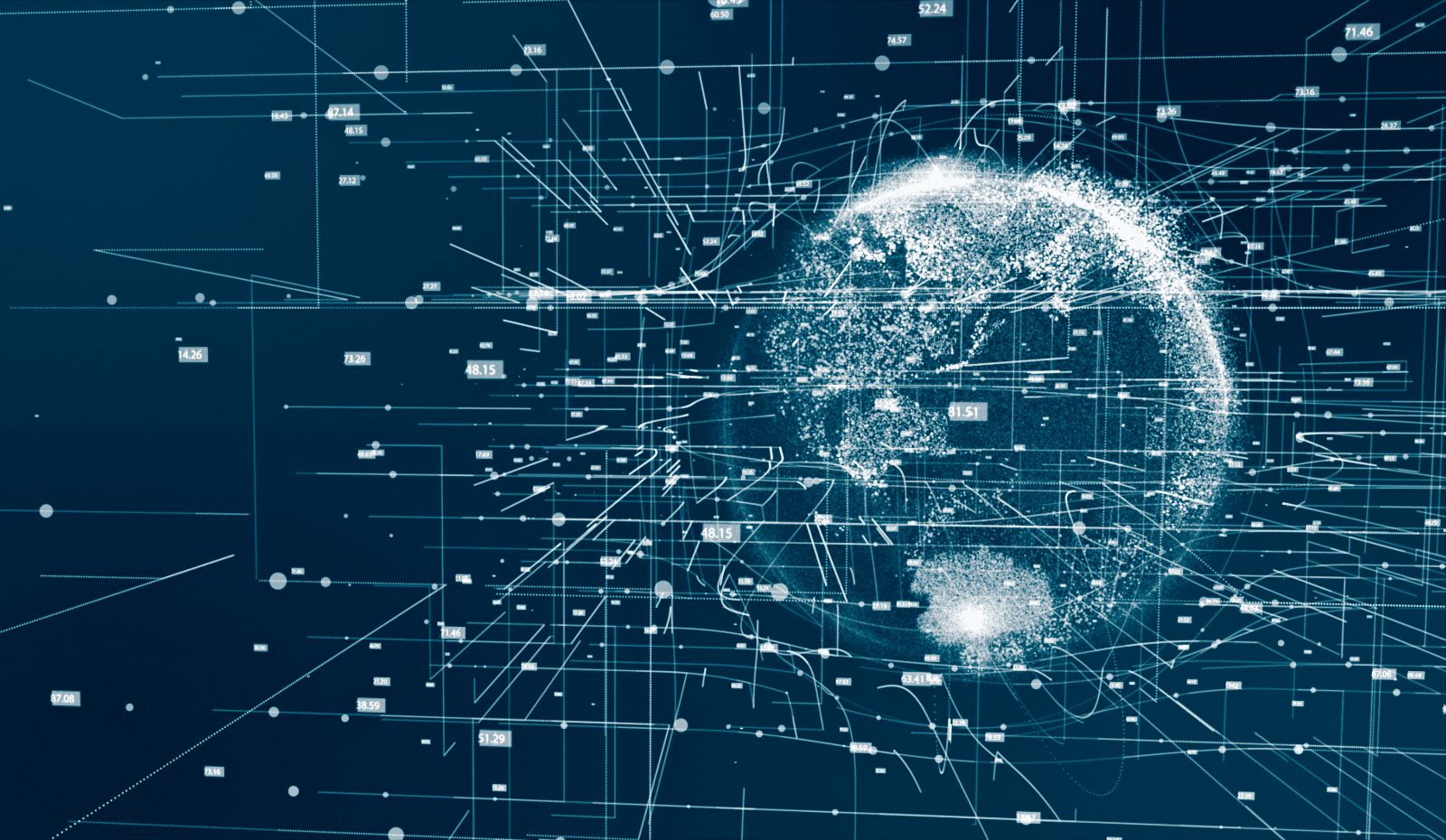 Balancing Optimism and Responsibility: A Smarter Approach to AI