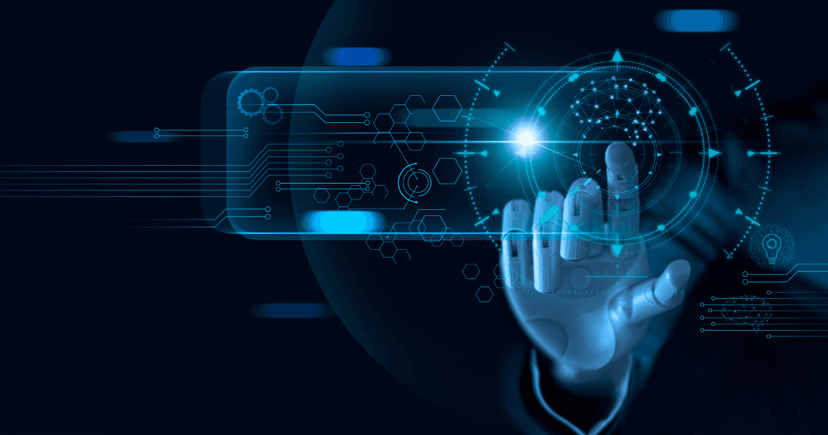 From MVP to Scalable Product: How AI Helps You Scale Faster in 2025