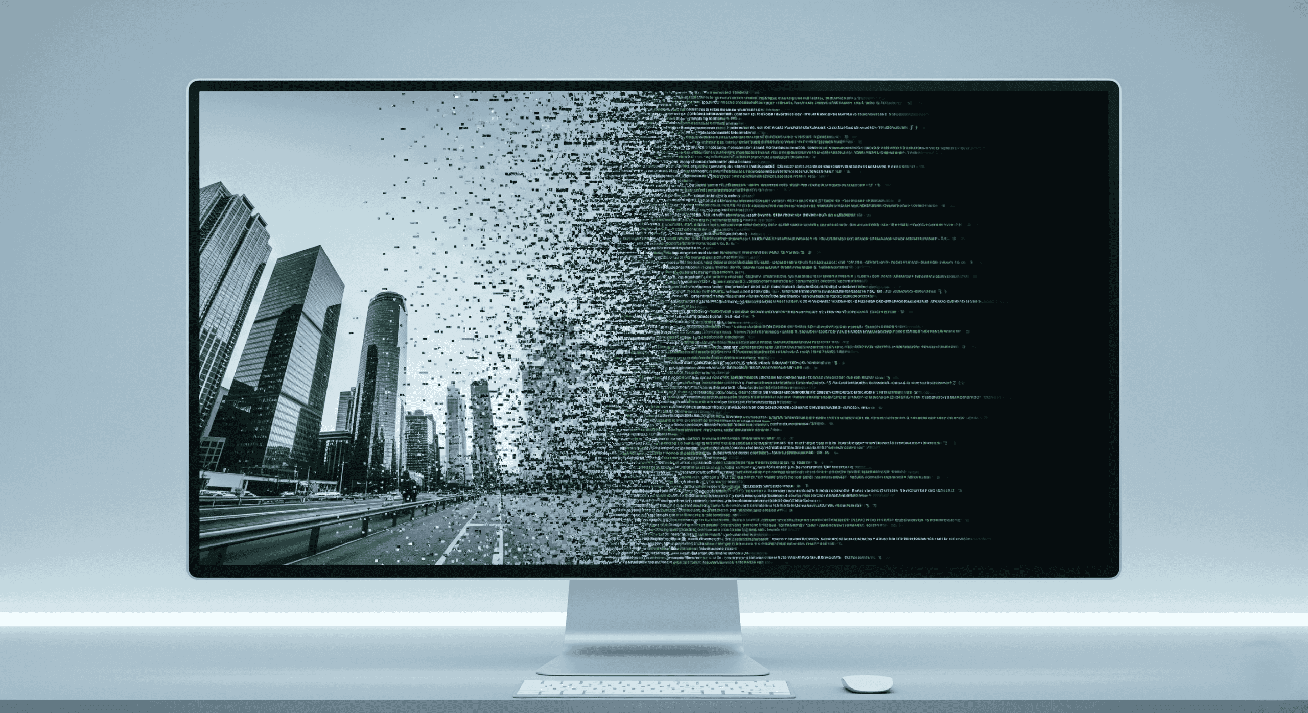 Photo HTML Code Generator