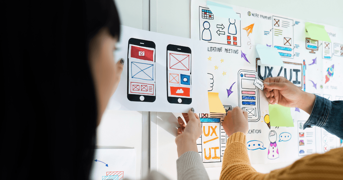 The Future of Front-End Development: How AI and Machine Learning Are Shaping Web Design
